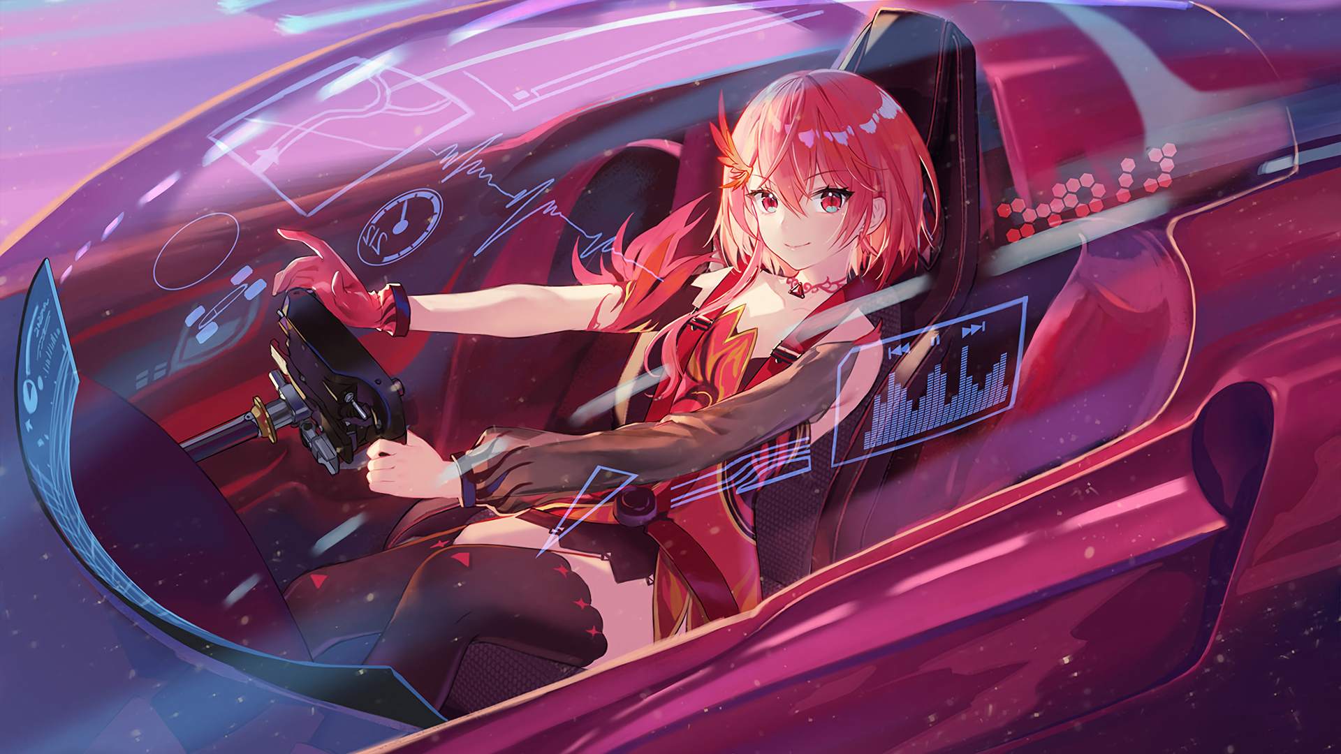 boxmoe_header_banner_img